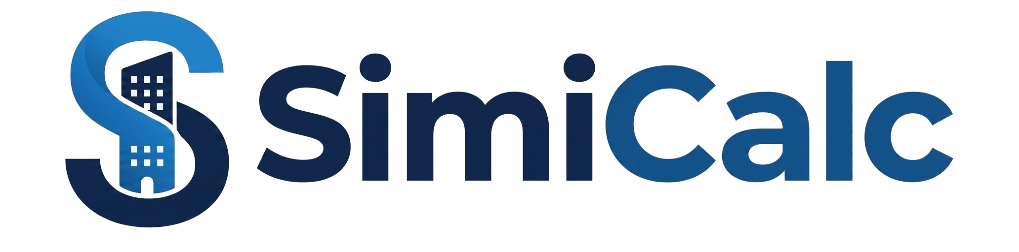 SimiCalc